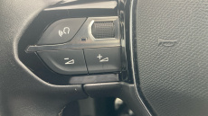 Peugeot 3008 1.2 PureTech Allure Premium+ 5dr EAT8 Petrol Estate